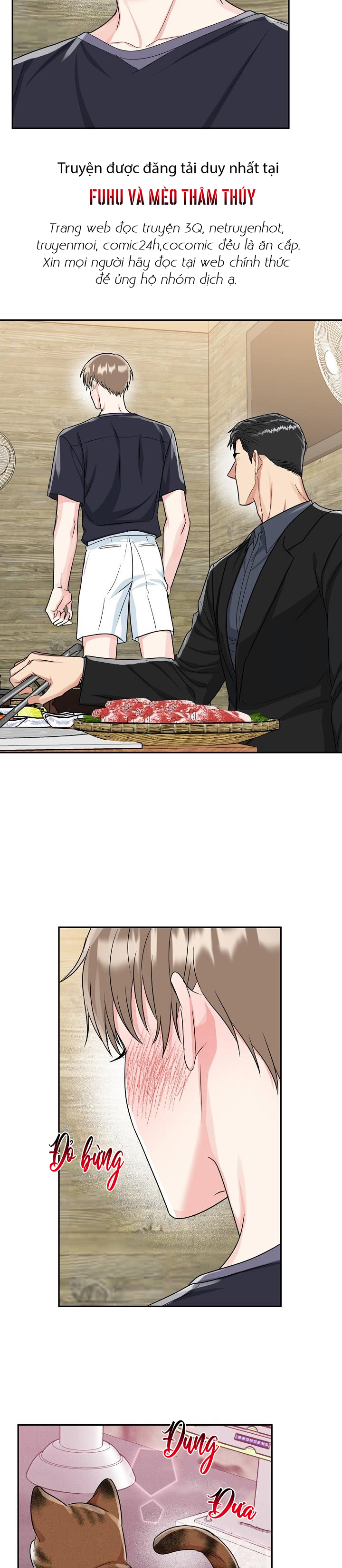 hổ dữ chapter 18 29