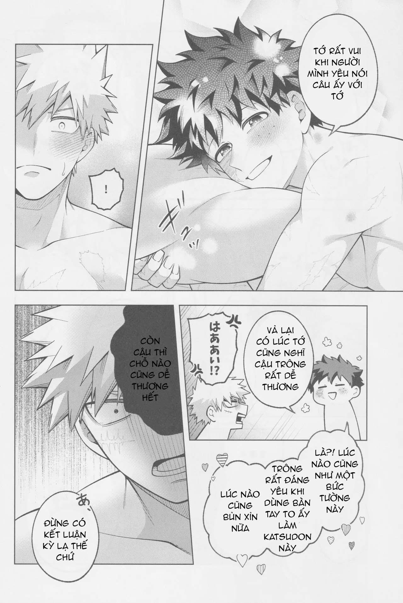 ổ sìn otp chapter 227 37
