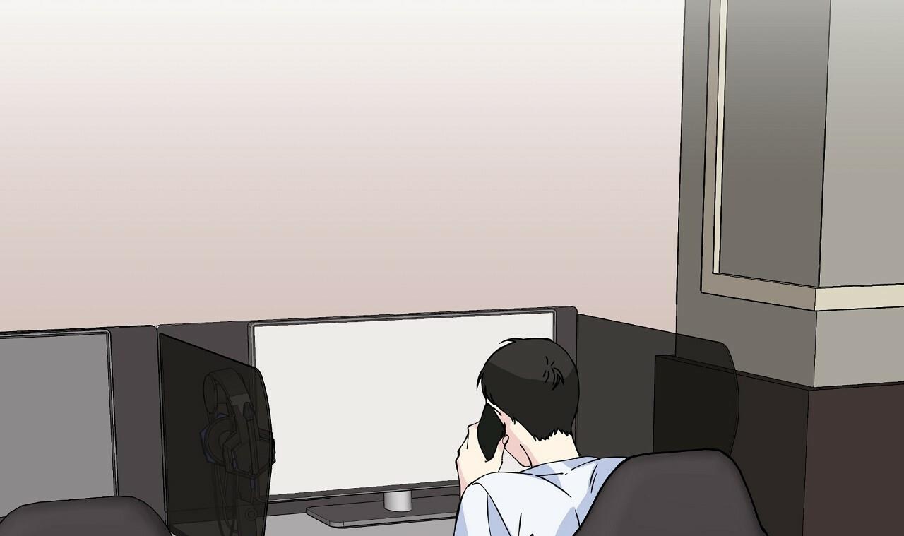 vị ngọt đôi môi chapter 3 69