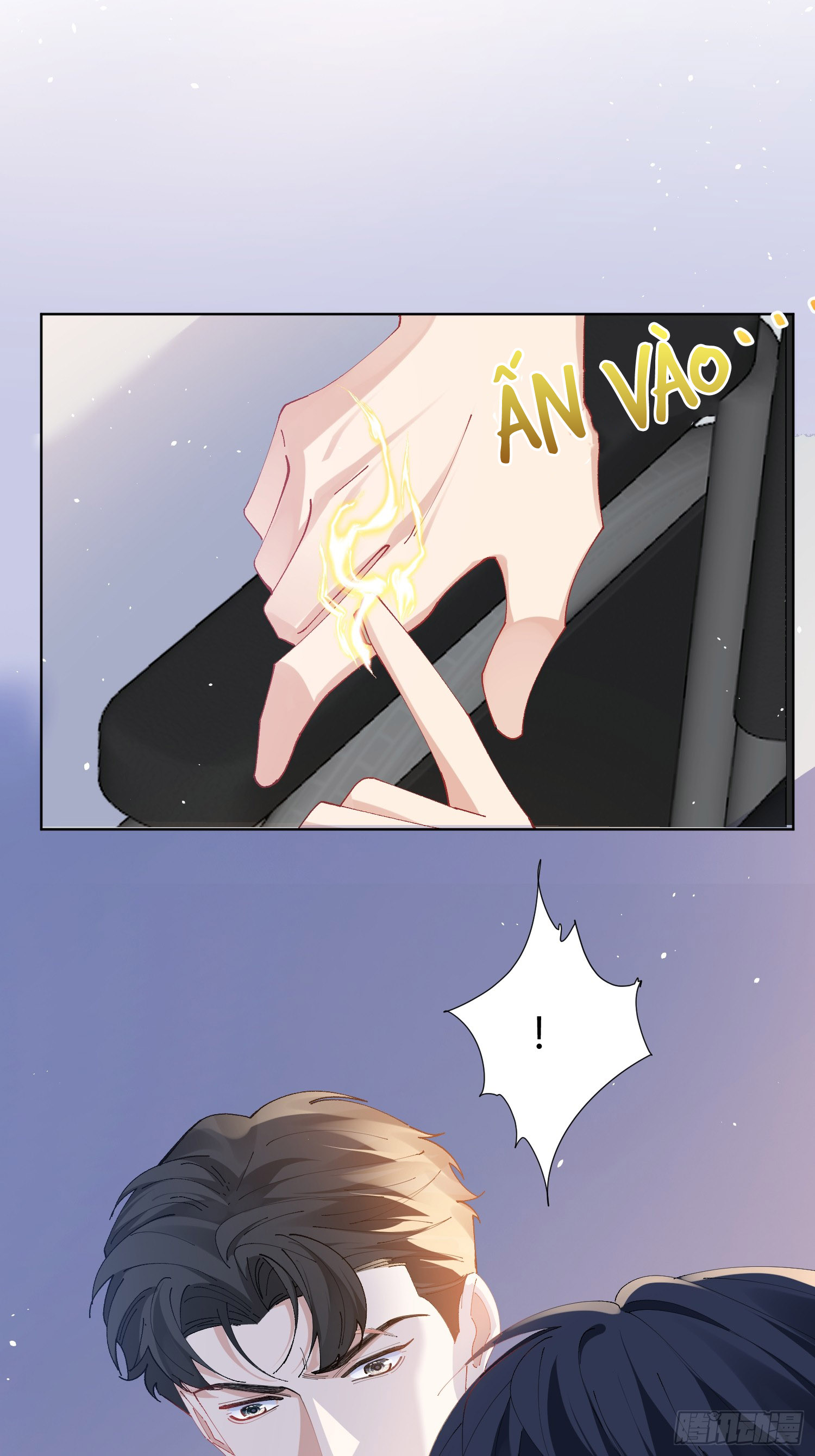 ỷ trên hiếp dưới chapter 7 52