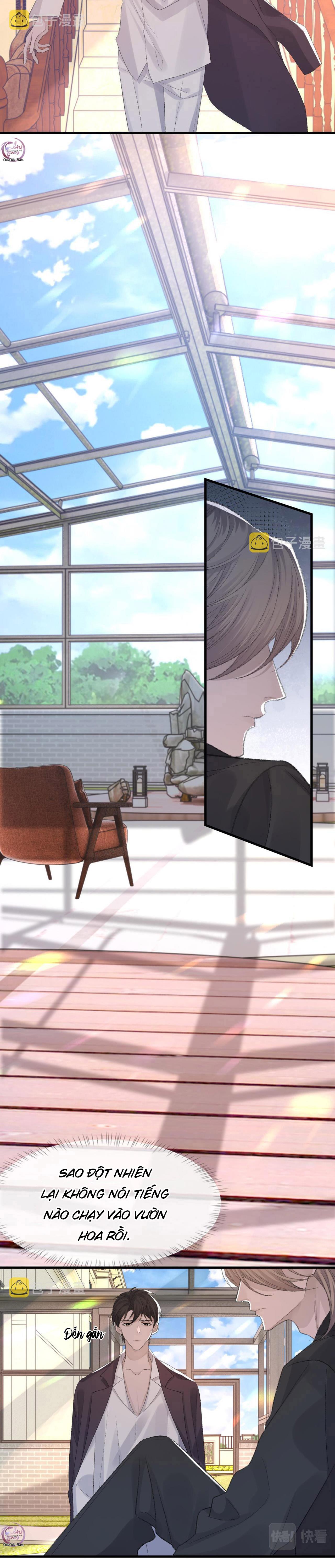 chỉ trích chapter 74 2