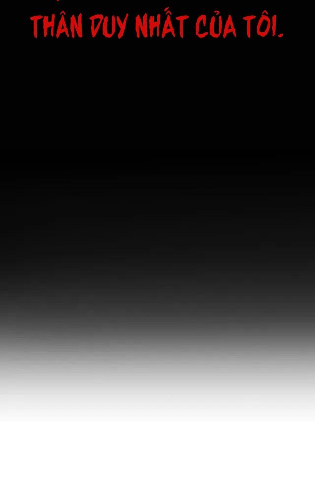 sau khi chia tay, tôi hẹn hò với em trai của người yêu cũ chapter 1 40