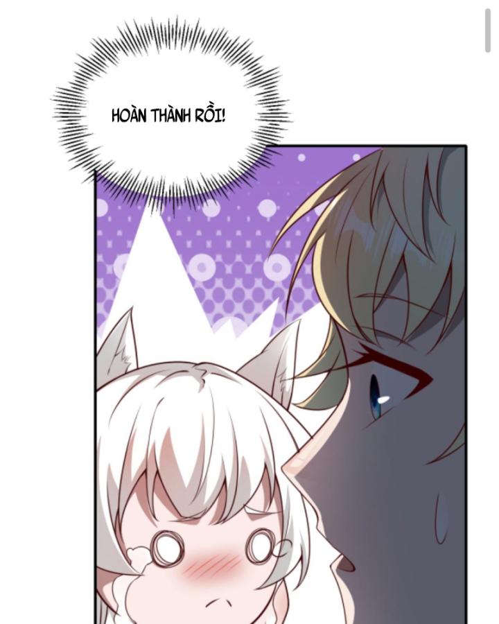 người chơi và nhân vật chính đều muốn làm hại ta chapter 32 13