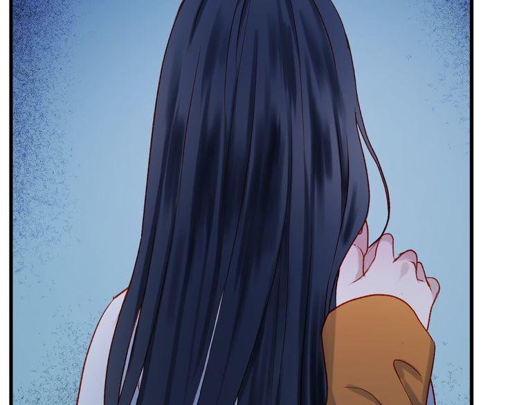 lượm được một tiểu hồ ly 2 chapter 47.5 47