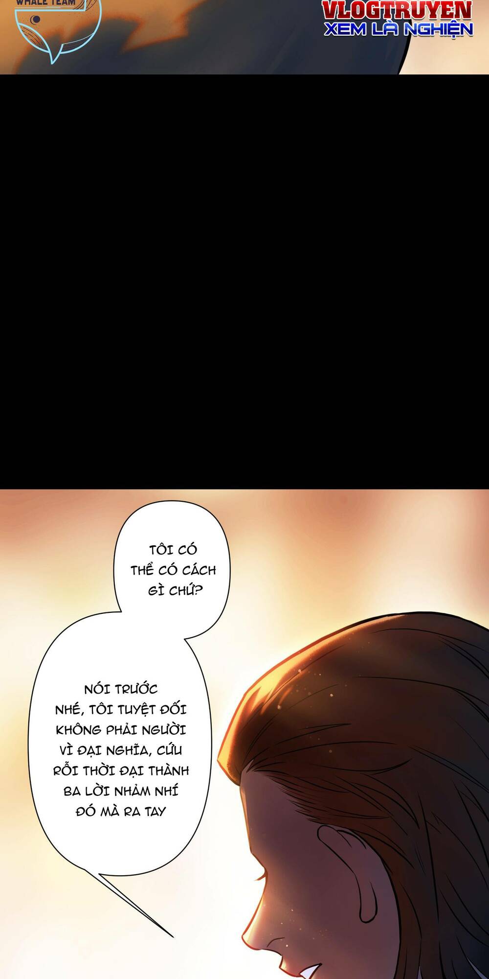 ta là hacker thiên đạo chapter 6 6