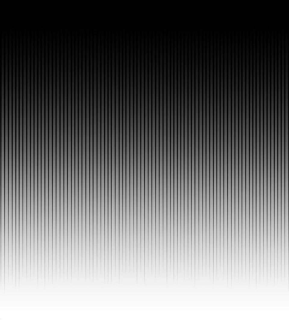 cơn mưa rào mùa hạ chapter 30 8