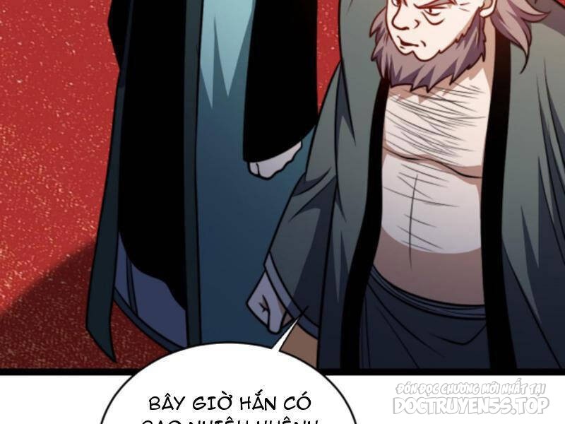 huyền huyễn: ta bắt đầu vô địch từ bại gia chapter 168 54