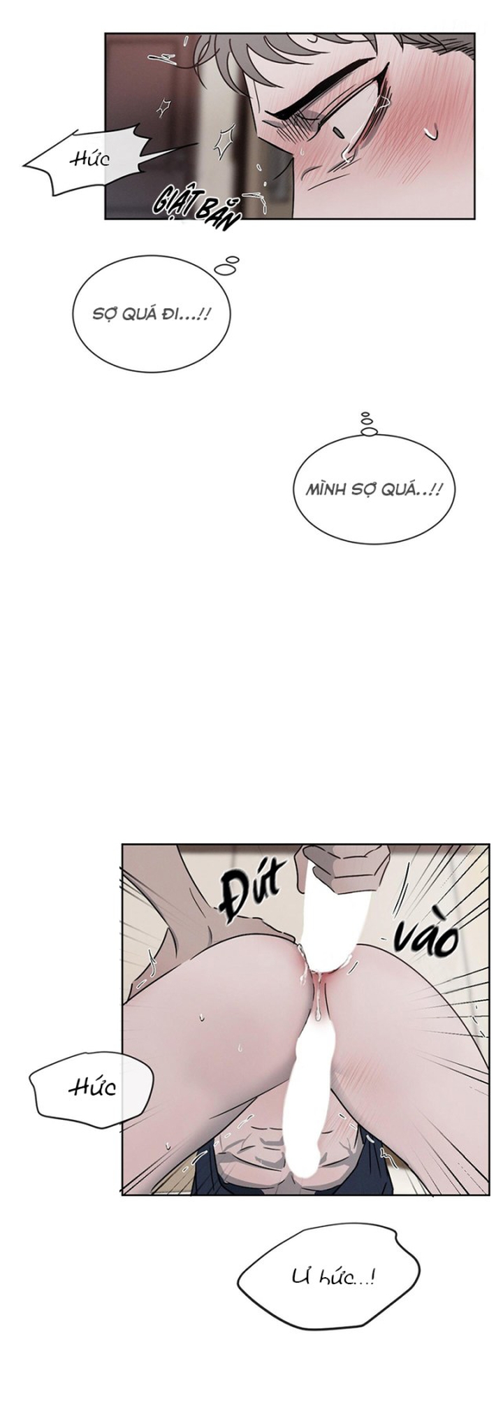 tương khắc chapter 4 15