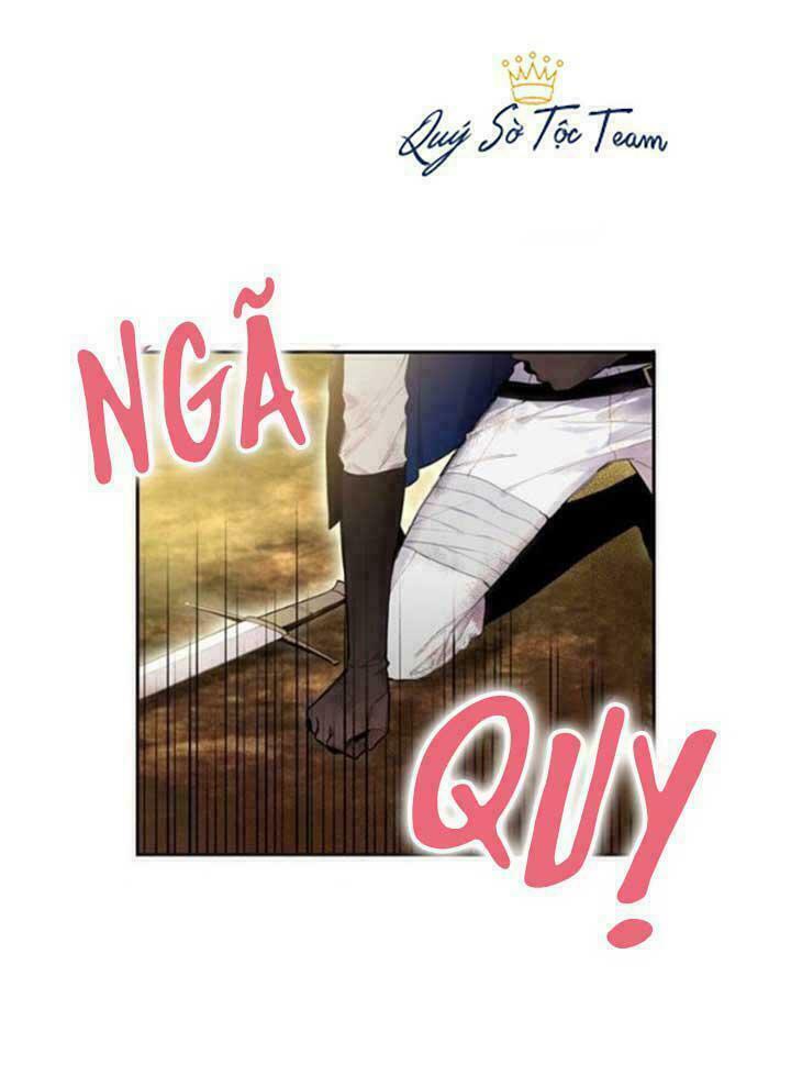 thánh nữ ẩn danh chapter 29 15