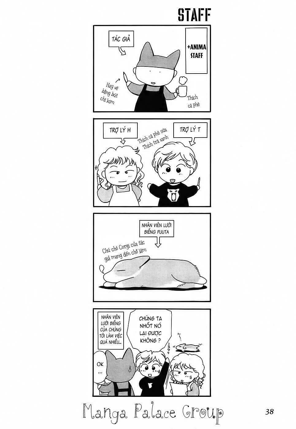 +anima chapter 27 40