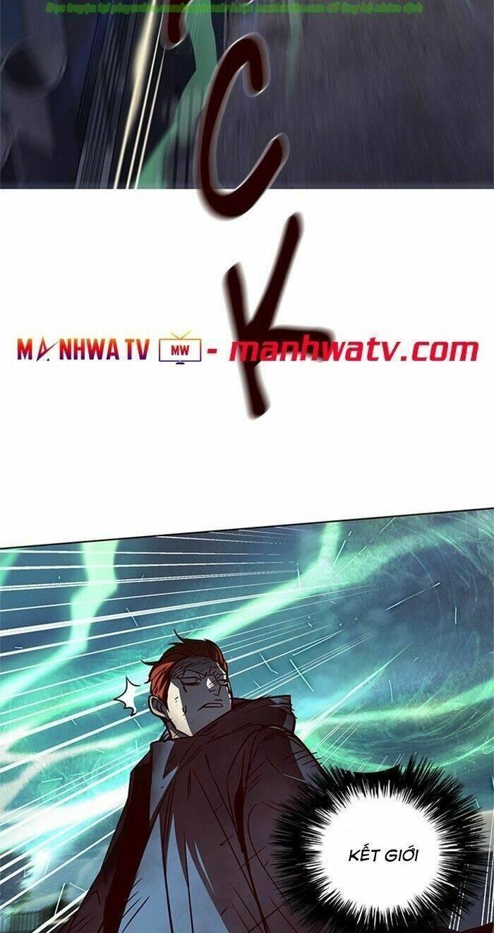 biến thân thành mèo chapter 44 13