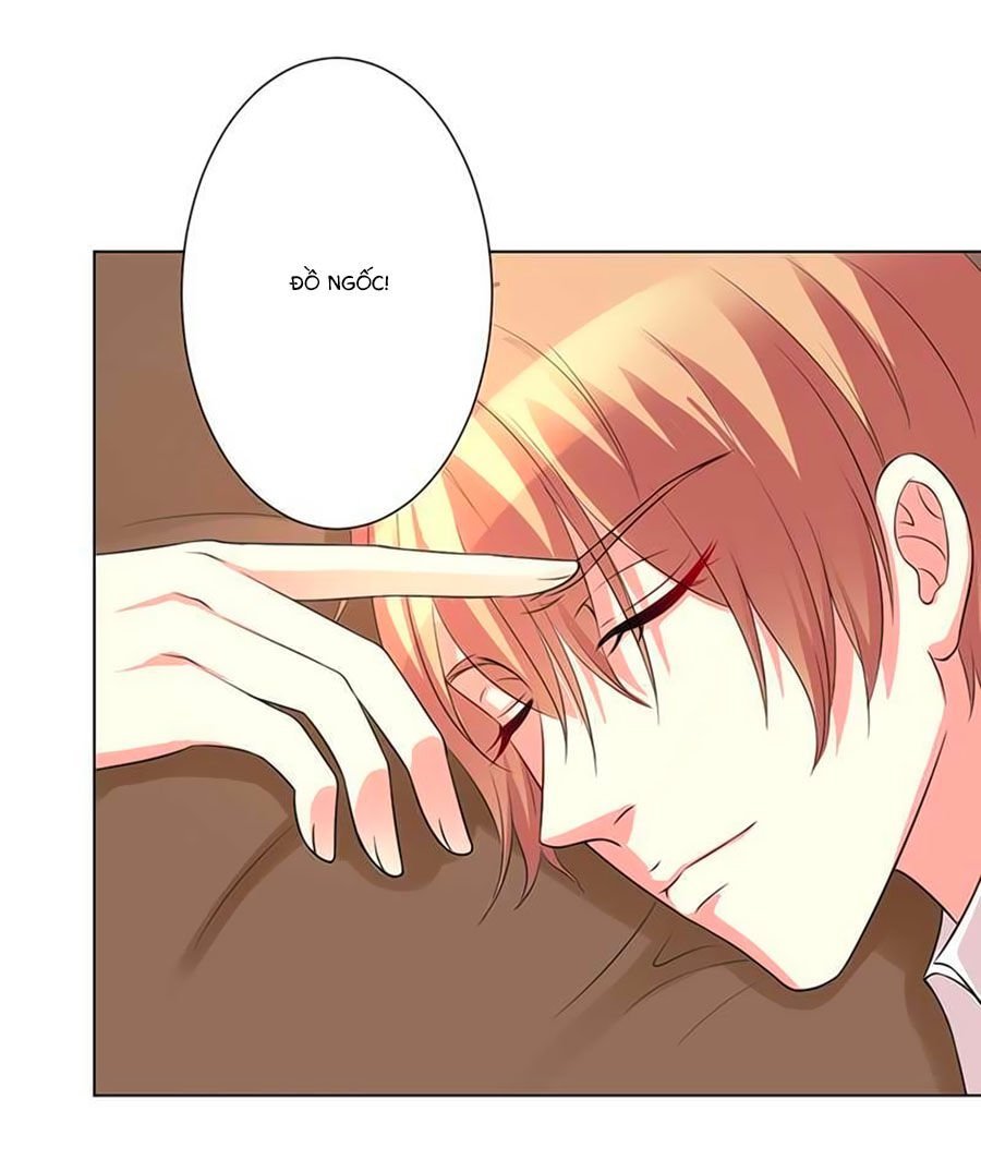 watashi wo hitorijime ni shite chapter 88 5