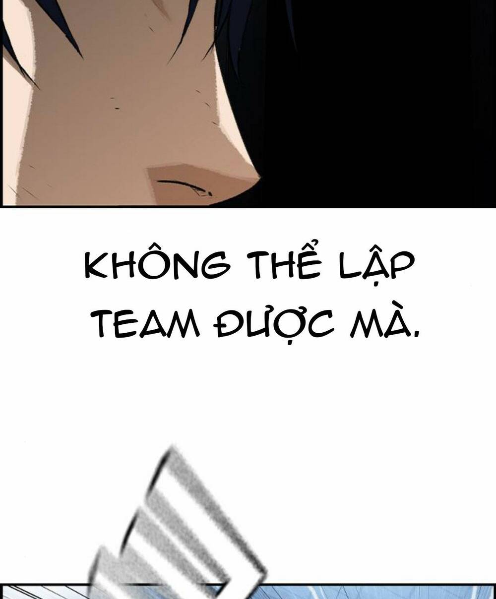 pubg - cuộc chiến sinh tồn - 100 chapter 5 26