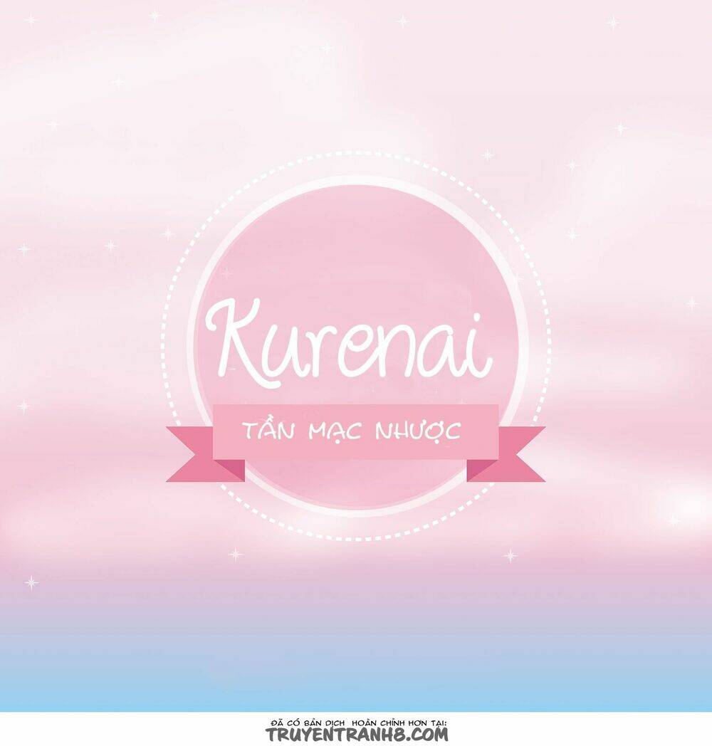 tình yêu của hiyo chapter 31 1