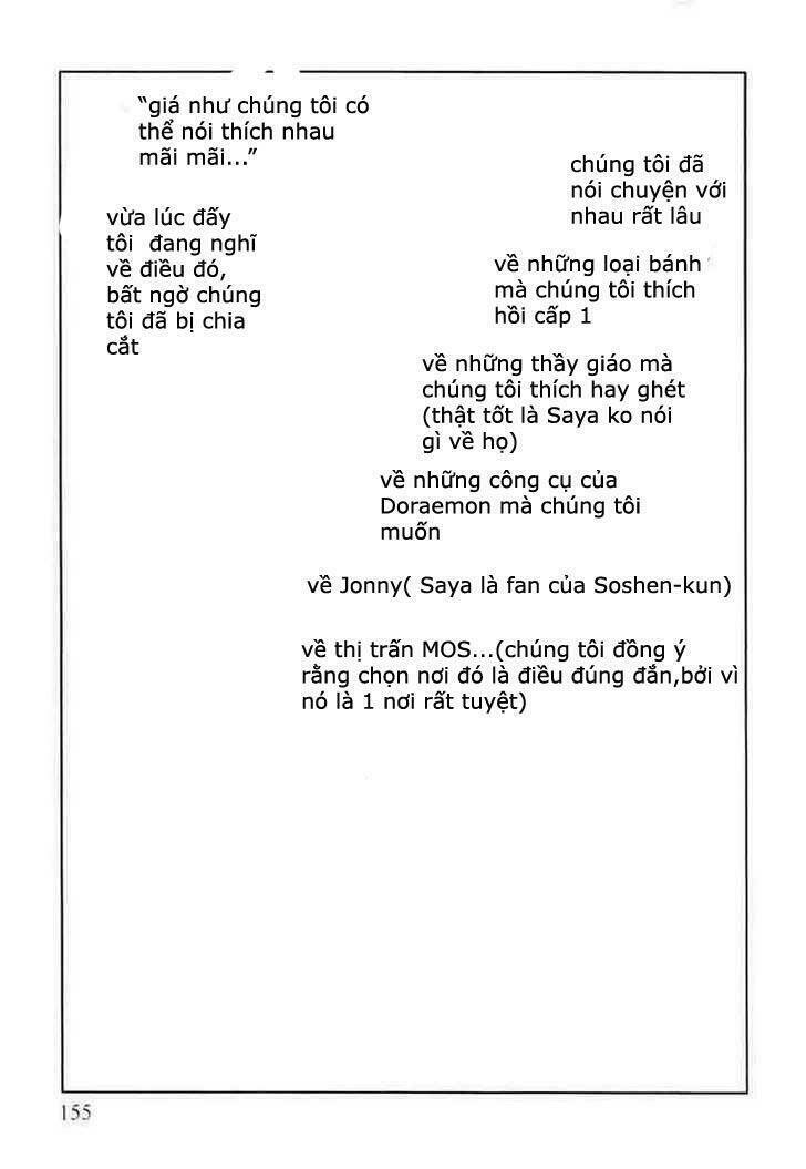 jisatsu circle - vòng quay tự sát chapter 6 16