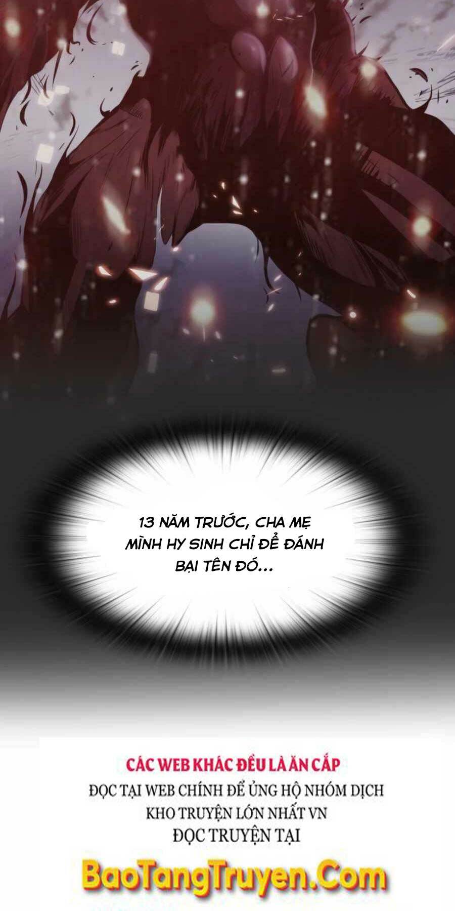 mẹ tôi là chòm sao bảo hộ m chapter 18 55