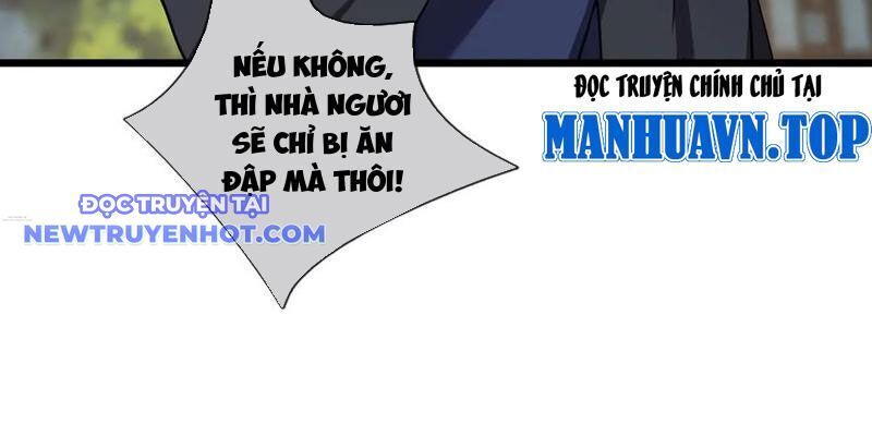 ngủ say vạn cổ: xuất thế đẩy ngang chư thiên chapter 80 130