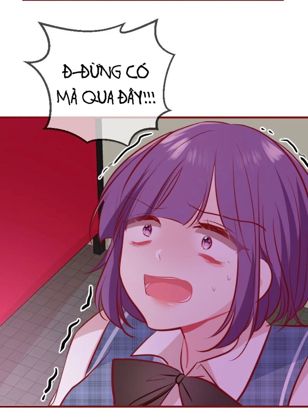 mù quáng vì yêu anh chapter 11 42