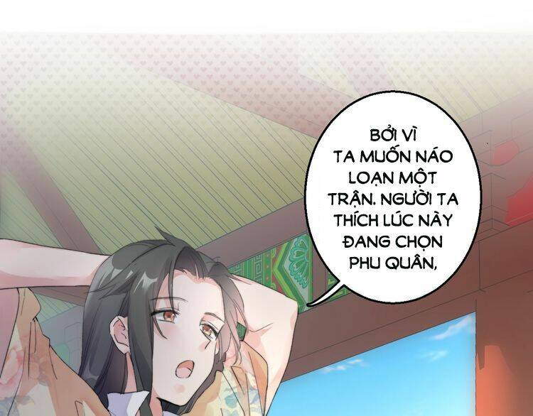 hoa nhan sách chapter 52.1 30