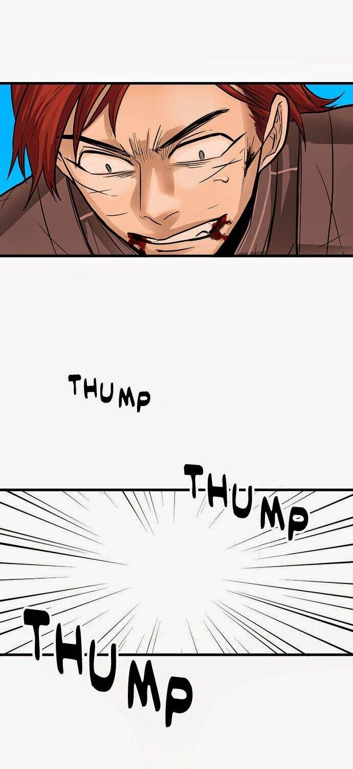 full metal wing chapter 12 27