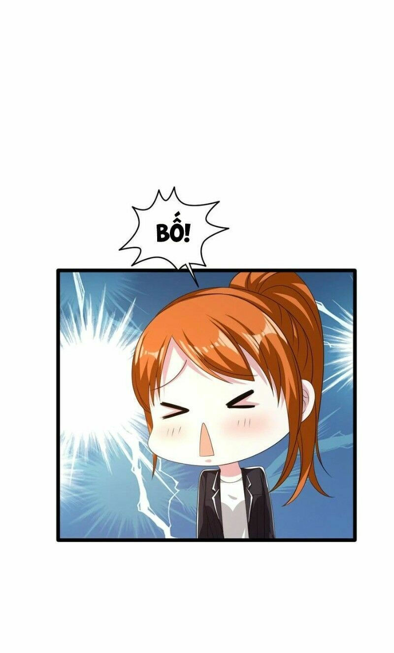 đô thị tà vương chapter 76 4