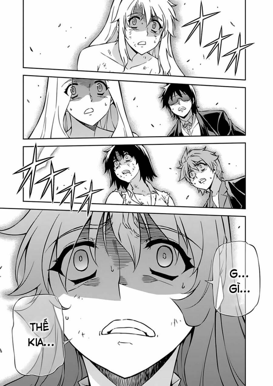 freezing chapter 174 26