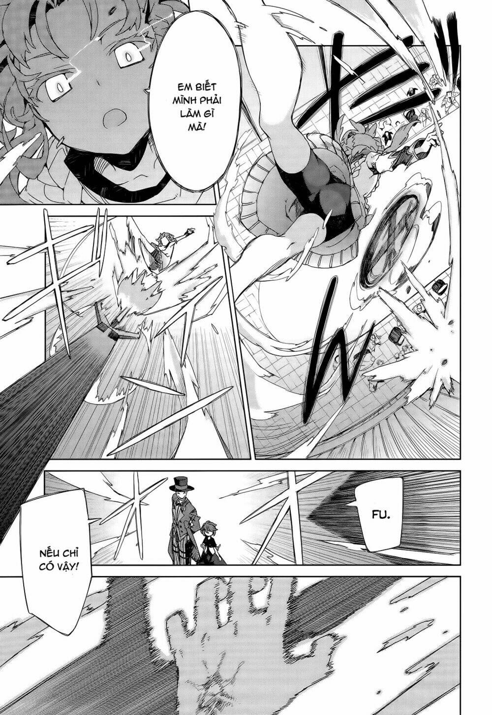 black bullet chapter 5 26