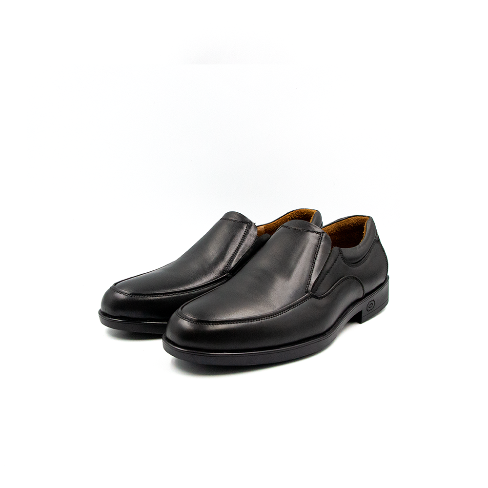 Giày Tây Nam Không Dây TOMOYO Penny Loafer TMN23801