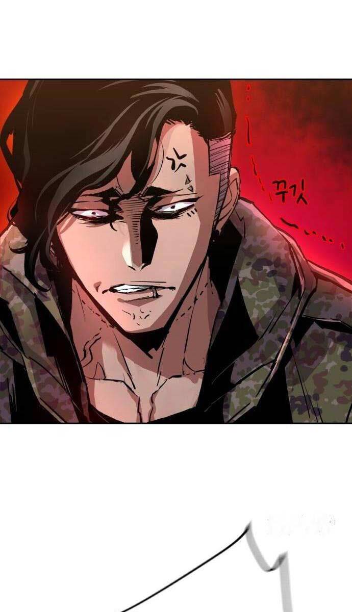 bạn học tôi là lính đánh thuê chapter 177 104