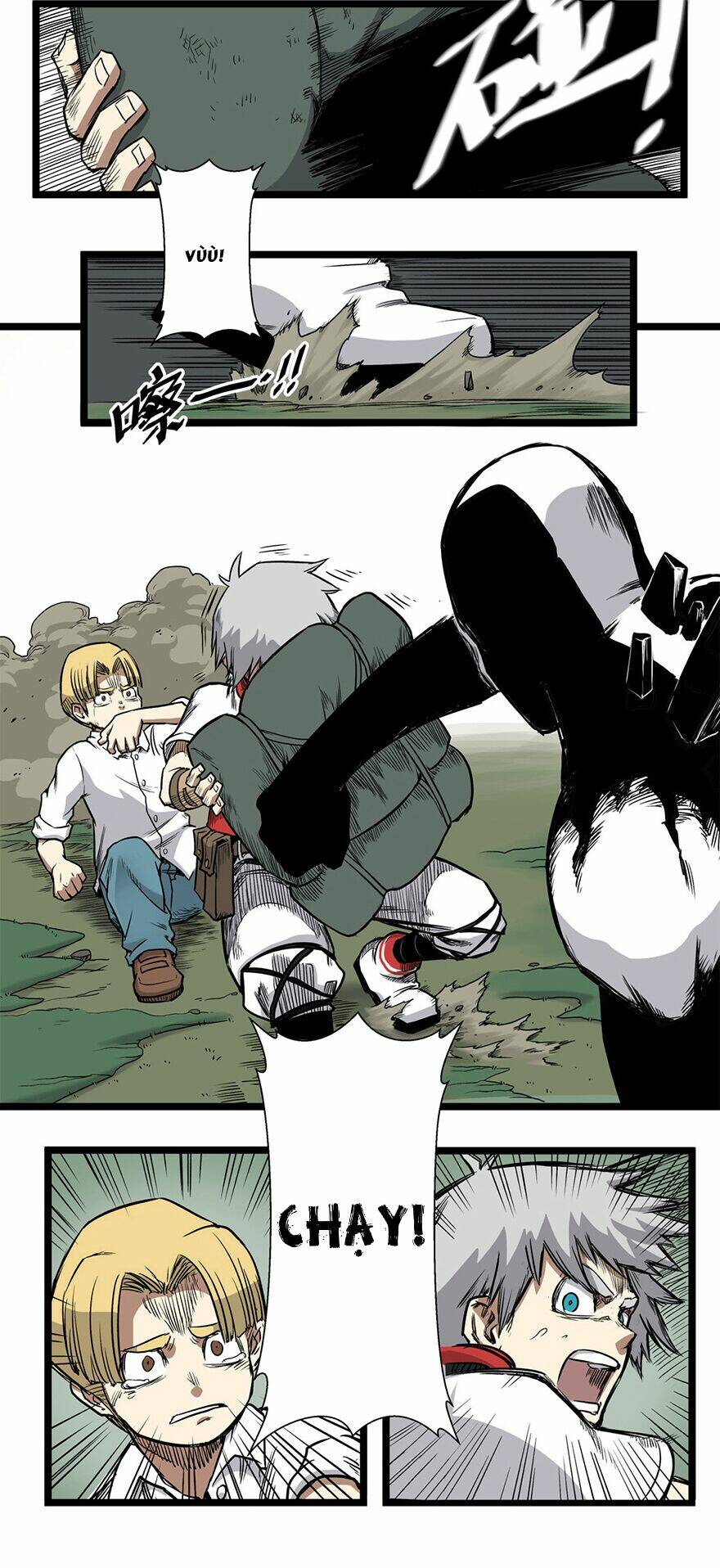 thiên công phổ chapter 4 18