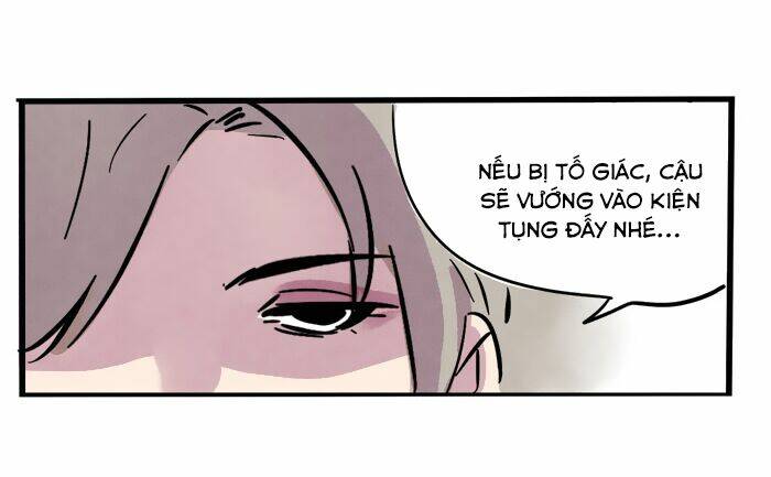 trang nhất toàn là hắn chapter 112 53