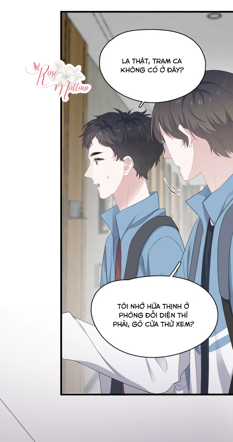 đề này vượt quá sức rồi chapter 15 6