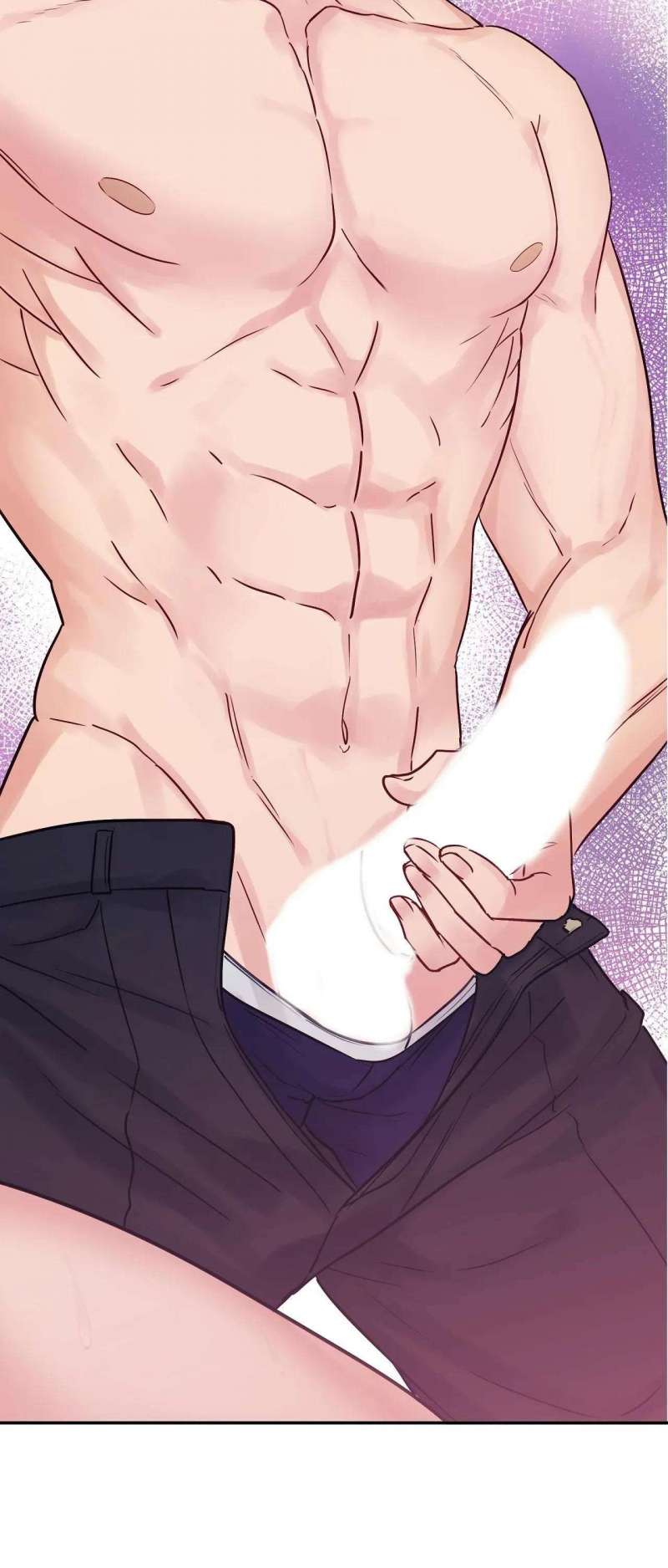 [18+] người bạn nguy hiểm của anh trai chapter 5 2