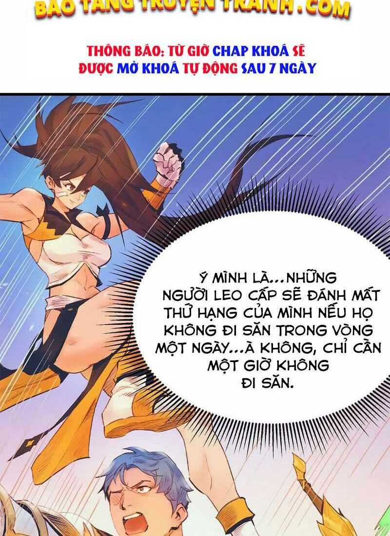 tu sĩ trị liệu của thái dương giáo chapter 10 55