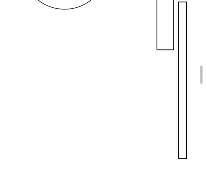 học cùng em gái, tôi bất cẩn vô địch rồi chapter 117 41