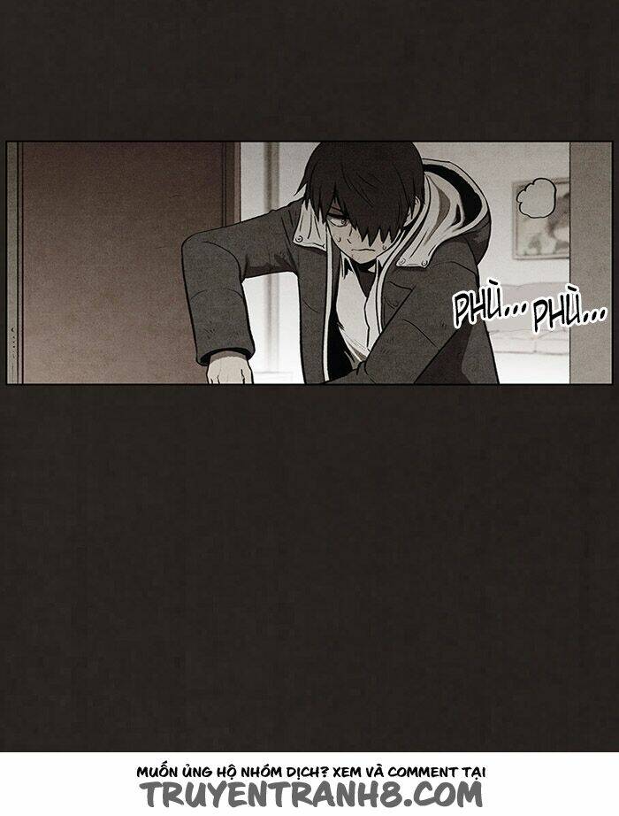 đứa con của quỷ dữ chapter 60 10