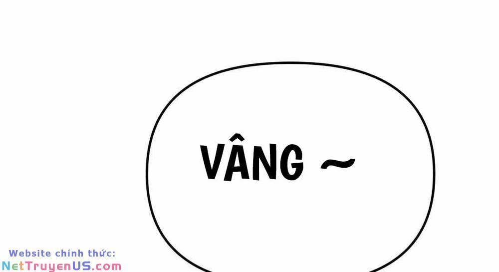 tôi có ông chồng hay ghen chapter 2 358