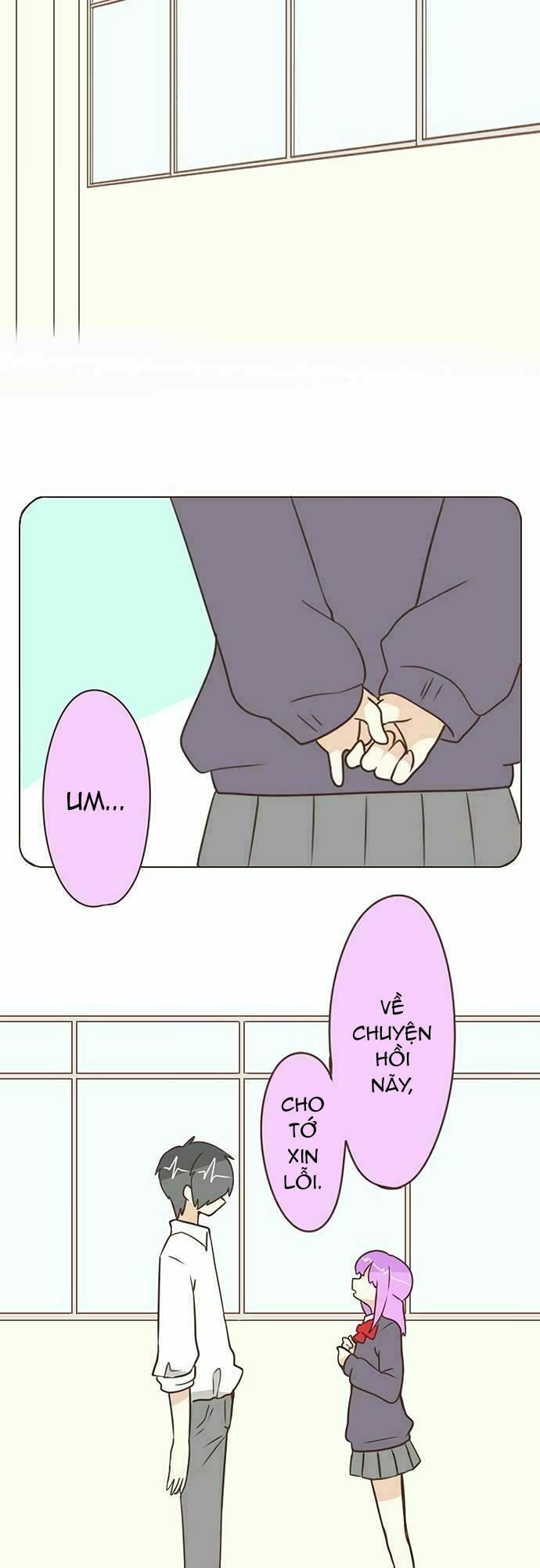 ike loli chapter 11 7