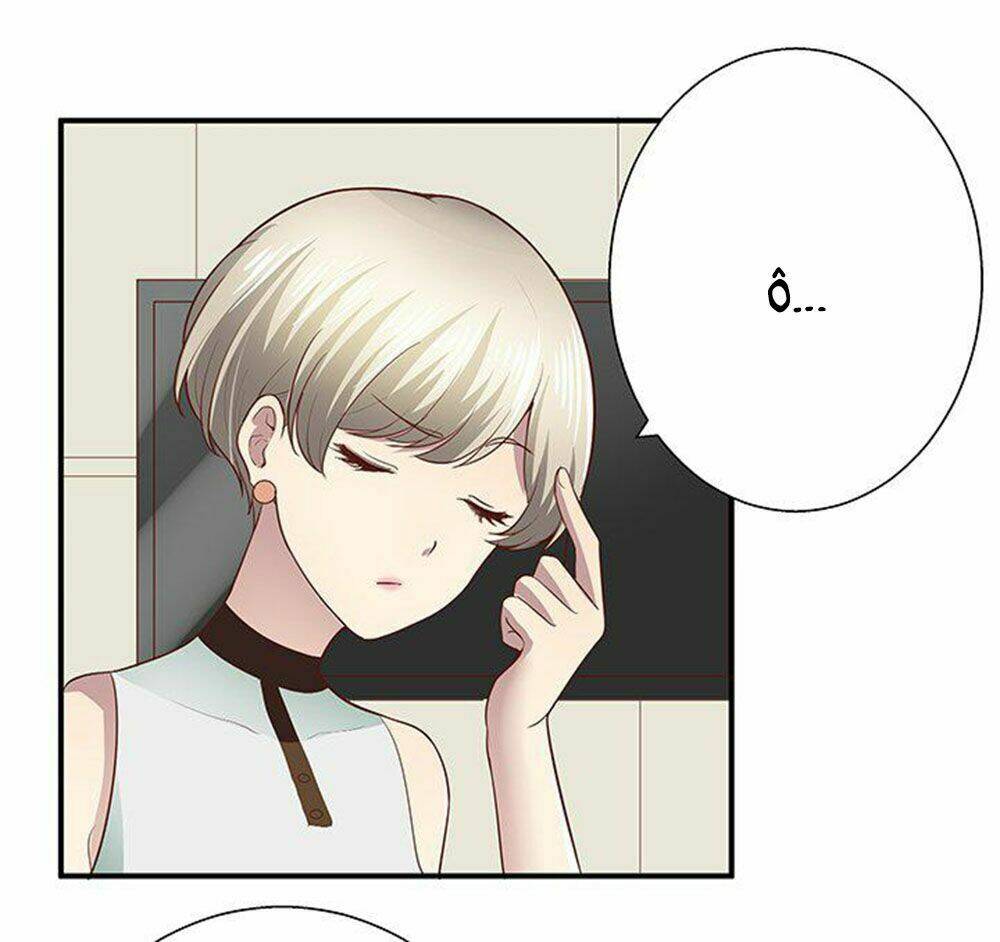 khi trò chơi ác ma bắt đầu chapter 11 57