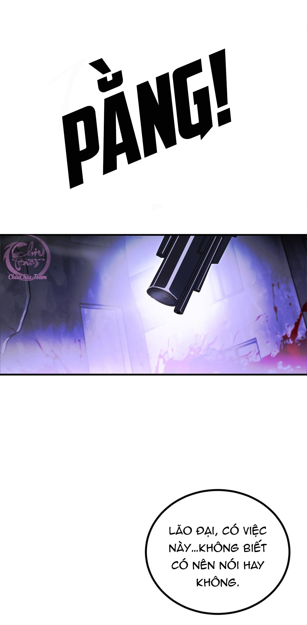 quan hệ xâm chiếm chapter 10 5