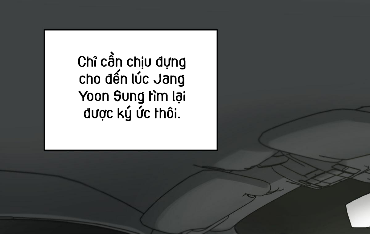 tương phùng chapter 23 25