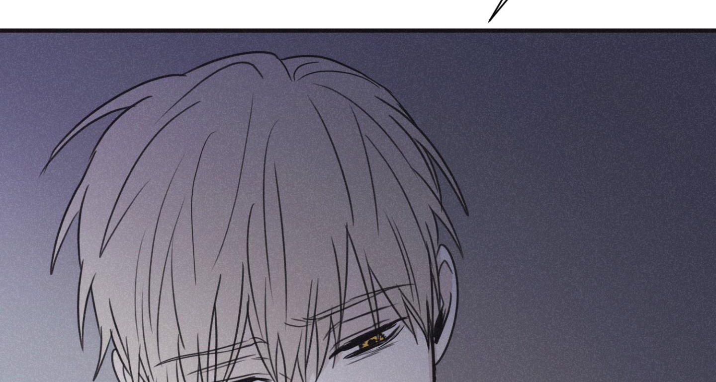 chiếu tướng chapter 79 74