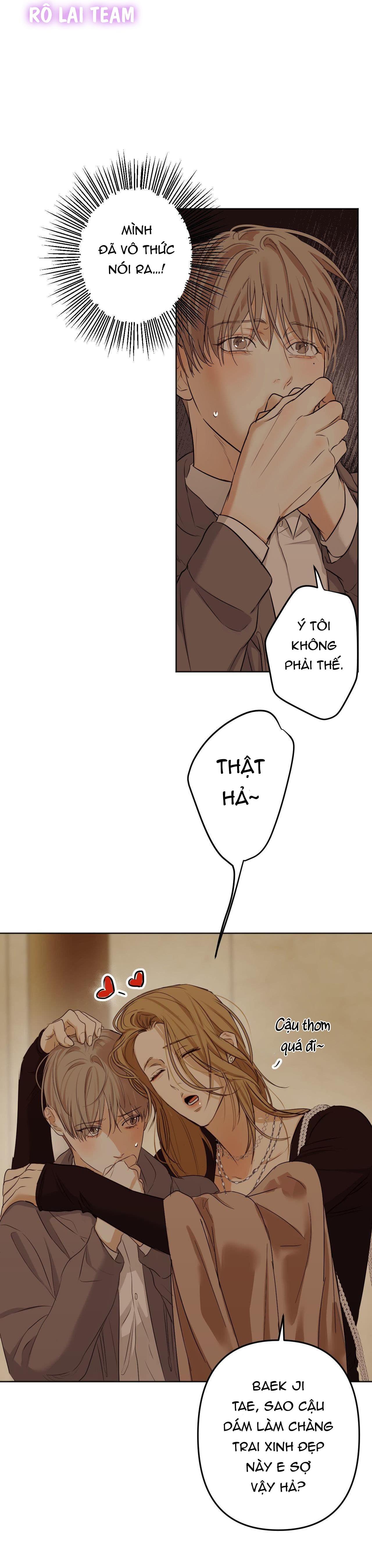 ái dục chapter 9 3