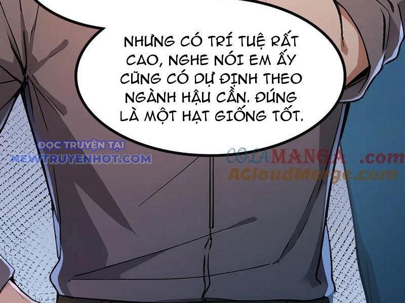 toàn dân thần vương: tôi hiến tế nghìn tỷ sinh linh! chapter 82 6