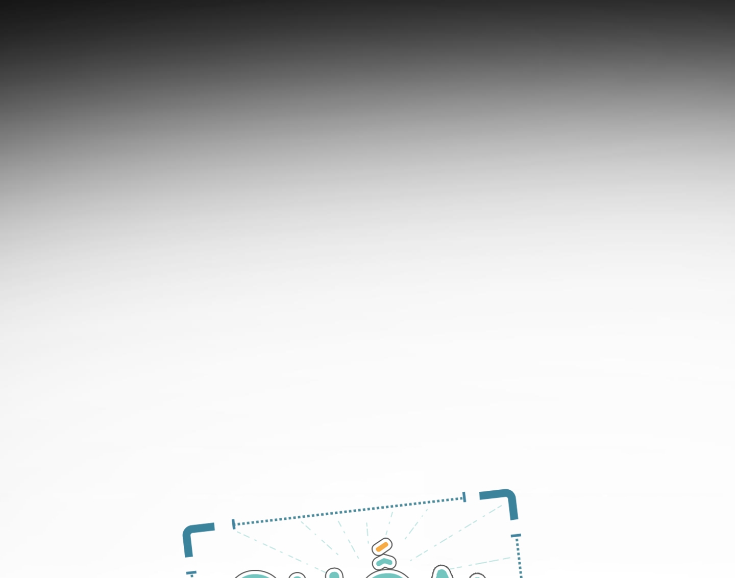 chốn riêng tư chapter 29 15