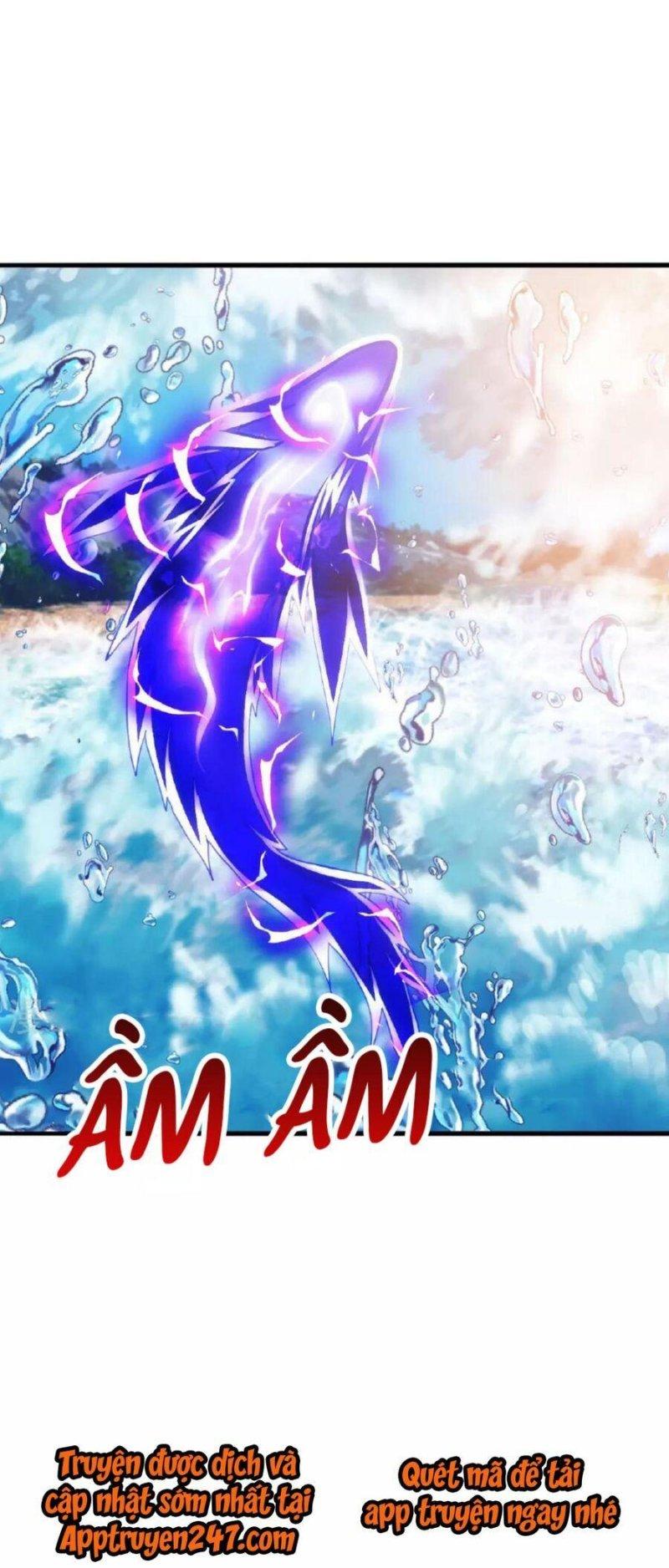 tiên võ đế tôn chapter 479 28