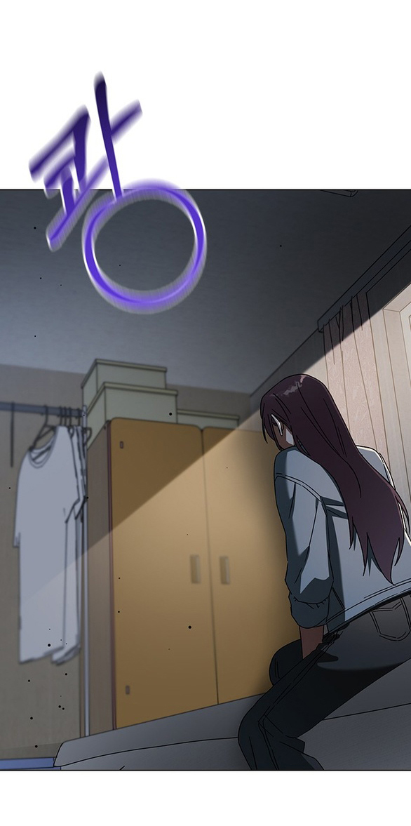 nhân duyên kiếp trước chapter 94.1 16