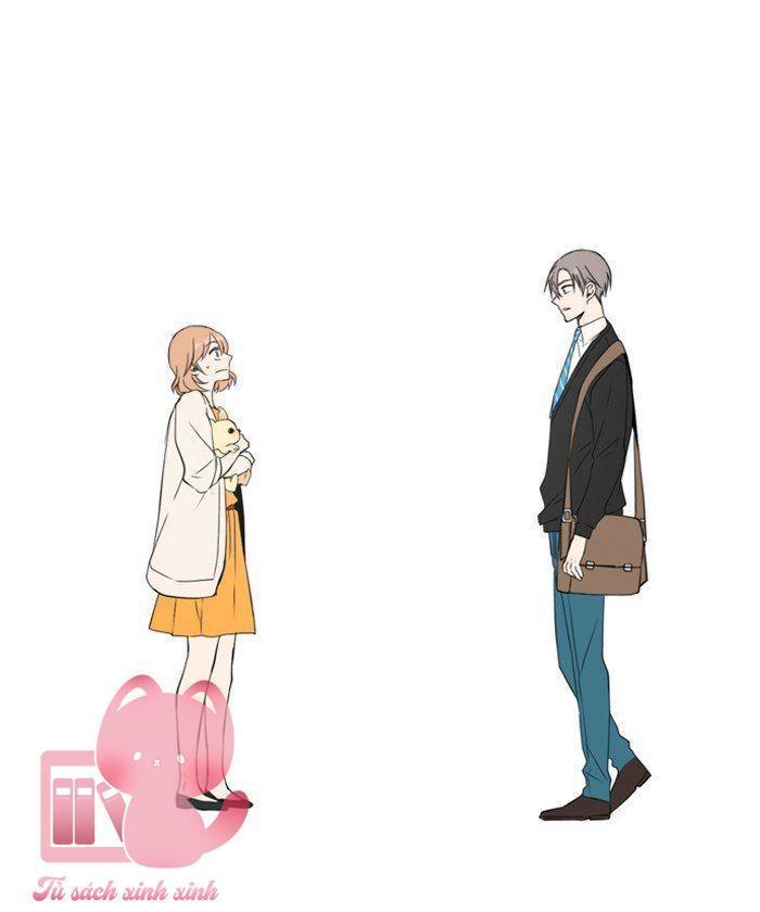 a good day to be a dog chapter 14 2