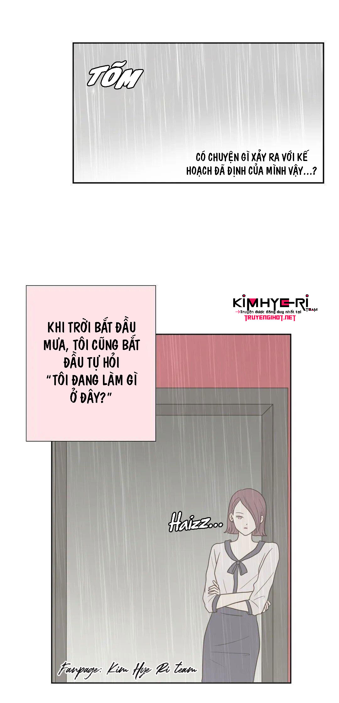 honey bed talk chapter 16 47