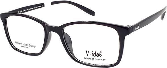Gọng Kính V-IDOL V8116 SBK